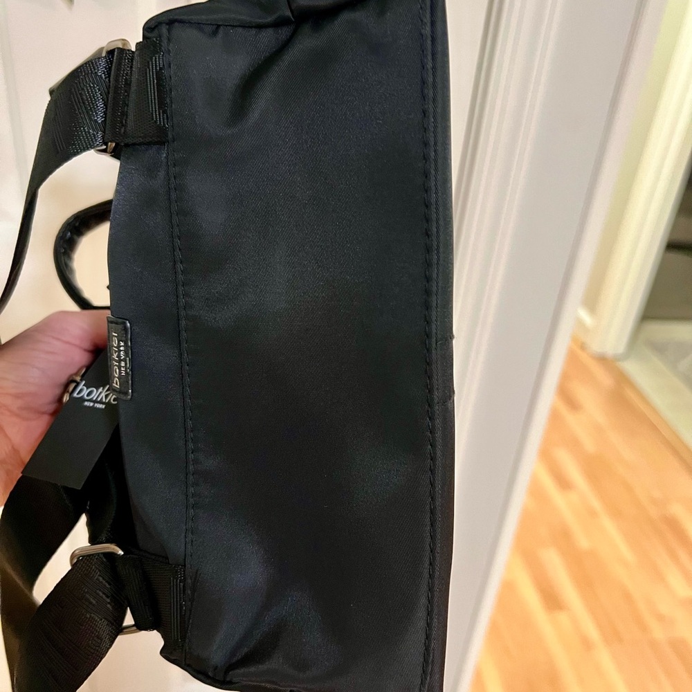 Botkier Mini Backpack - Picture 4 of 10